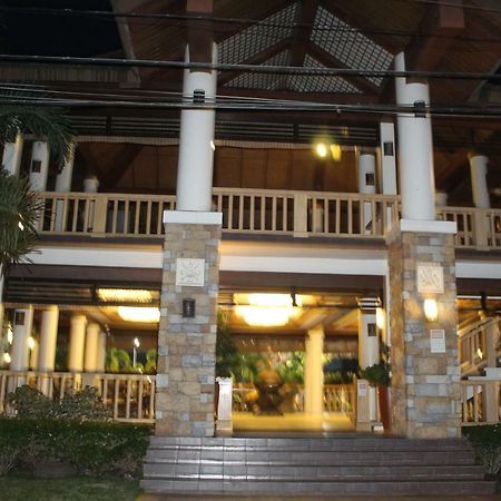 One Oasis A9 At The Back Of Sm Mall Davao City Dış mekan fotoğraf